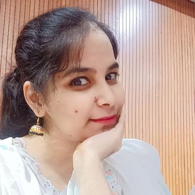 @lotussutrabooks