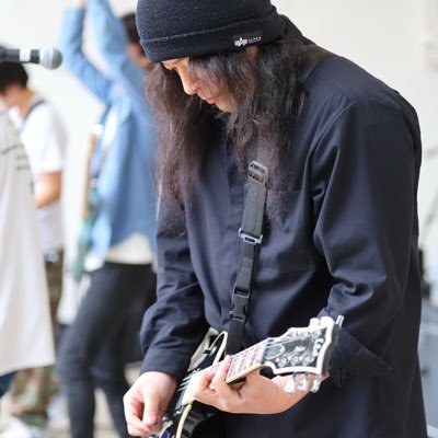 たくみ あいららさんのプロフィール画像