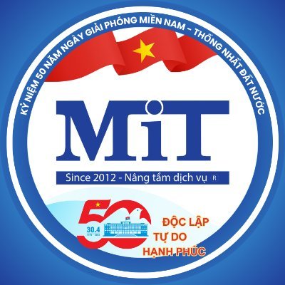 @mitgroup_vn