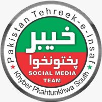 Khursheed khattak official (@poetophile) 's Twitter Profile Photo Khursheed khattak official (@poetophile) 's Twitter Profile Photo
