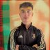 Edward (@ed_gould01) Twitter profile photo Edward (@ed_gould01) Twitter profile photo
