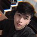 Dương Tây set Fwb (@dtay1m8_fwb_bmt) Twitter profile photo Dương Tây set Fwb (@dtay1m8_fwb_bmt) Twitter profile photo