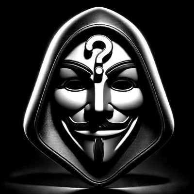 Darmiano01's profile picture. 