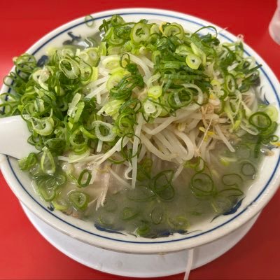 ebi1013's profile picture. ラーメンと麻雀をこよなく愛してます 。　　4月23日をもってBESTY引退しました😭