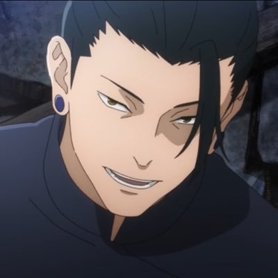 もしもの時の第2のアカウントです (返信ばっかりですが) 本当のアカウントはこちらです(こう見えてアニメ好きです) @Yumida_1227
