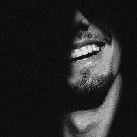 عَبَق (@ab3q_c7) 's Twitter Profile Photo عَبَق (@ab3q_c7) 's Twitter Profile Photo