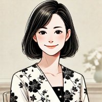 ライター稲村渚|納得婚™👰12年婚活コラムほぼ毎日更新中 (@nagisainamura) 's Twitter Profile