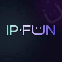 IPFUN | Make It • Meme It • Own It (@ipipfun) 's Twitter Profile