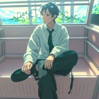 Rason (@raso12341) 's Twitter Profile