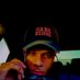Jodi_ Martinez (@jodi_mvisionary) Twitter profile photo Jodi_ Martinez (@jodi_mvisionary) Twitter profile photo