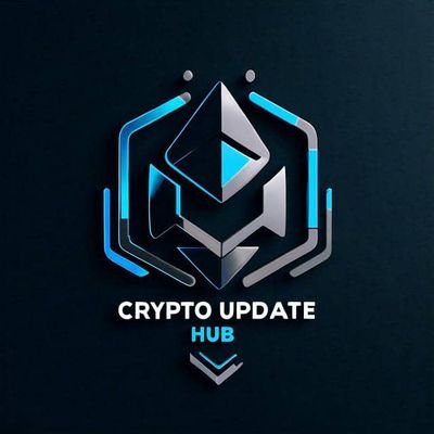 full time crypto currency/bitcoin follow me daily for y'all update