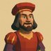 Lord Forkuaad (@forkuaad) Twitter profile photo Lord Forkuaad (@forkuaad) Twitter profile photo