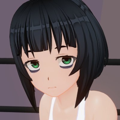 ZZさんのプロフィール画像