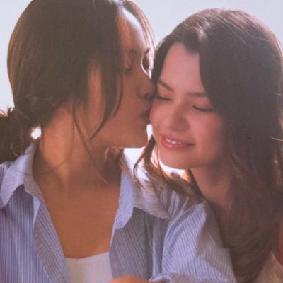 @srchafreen @AngelssBecky #srchafreen #girlfreen #beckysangels #beckyamstrong #FreenBecky #BeckFreen #ffluffy #bombón #boba #loveislove #amoreterno