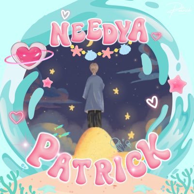 CT_P24xx's profile picture. 