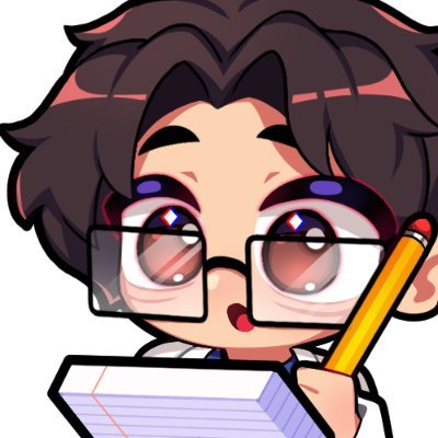 Juiceboxfgc.bsky.socialさんのプロフィール画像