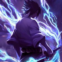 Karmaa (@karmaapacman) 's Twitter Profile