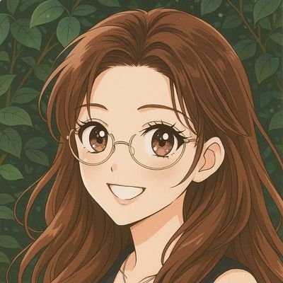 柏木ゆずさんのプロフィール画像