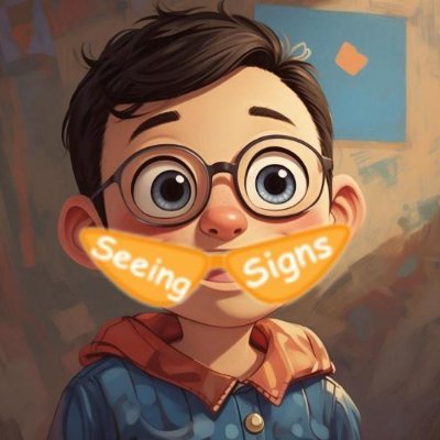 CiaDahlgren's profile picture. 