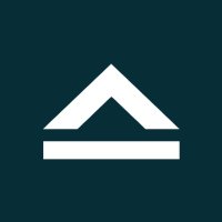 Firma (@firmaprotocol) 's Twitter Profile