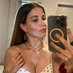 Alexandra Nesheim Lence (@alexandralence) Twitter profile photo Alexandra Nesheim Lence (@alexandralence) Twitter profile photo