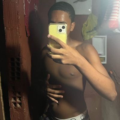 filhote31752042's profile picture. viverei pelo ódio.