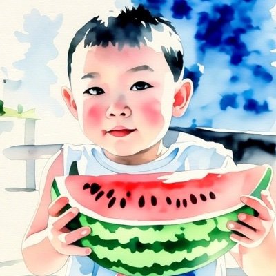 自然大好き、スナフキンに憧れるナチュラリストです❣️
非中央集権的(小規模・分散・共同・共生)な社会の実現を目指します❣️
The Silent Revolution of Truth❣️