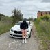 Kizzy (@kizzy100x) Twitter profile photo Kizzy (@kizzy100x) Twitter profile photo