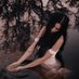 𝒩𝒾𝓂𝒻𝒶 (@nimfotyk) Twitter profile photo 𝒩𝒾𝓂𝒻𝒶 (@nimfotyk) Twitter profile photo