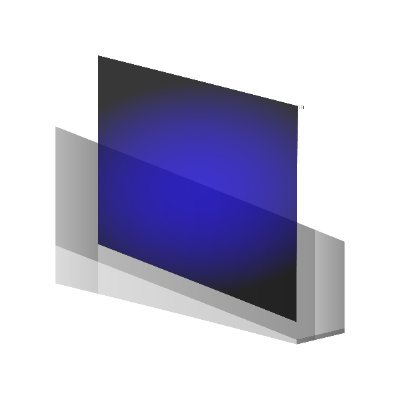 StealthPitch's profile picture. StealthPitch™ Duplicate Social Media Affiliate (DSMA)

Use the discount code 25X to get an additional 1% discount on all the DACS™ StealthPitch™ packages.