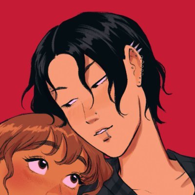 〔 ⚢ 〕|〔 21y 〕|〔 CVD-ufrj 〕|〔 ♡ @lwtpxyno 〕𝒔𝒐𝒎𝒆 𝒑𝒆𝒐𝒑𝒍𝒆 𝒕𝒉𝒓𝒊𝒗𝒆 𝒊𝒏 𝒄𝒉𝒂𝒐𝒔, 𝒃𝒆𝒄𝒂𝒖𝒔𝒆 𝒄𝒉𝒂𝒐𝒔 𝒊𝒔 𝒂𝒍𝒍 𝒕𝒉𝒆𝒚 𝒌𝒏𝒐𝒘.