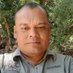 Bismar (@ar2248051bismar) Twitter profile photo