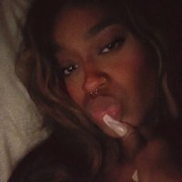 Bestie Ty’Rea 💙 (@princessreaaaa) 's Twitter Profile Photo Bestie Ty’Rea 💙 (@princessreaaaa) 's Twitter Profile Photo