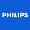 PhilipsME's profile picture. Get the latest news & events for Philips Healthcare in the Middle East & Africa. 
أهلاً بكم على منصتنا لفيليبس الرعاية الصحية في إفريقيا والشرق الأوسط.