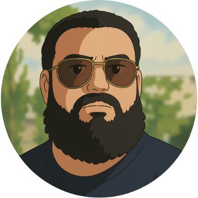 @PitchDeckGuru1