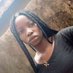 Uhunangho Nosariemen (@blessinghobbs16) Twitter profile photo Uhunangho Nosariemen (@blessinghobbs16) Twitter profile photo