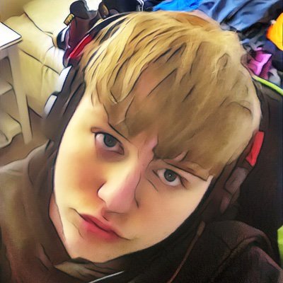 fabled_yt's profile picture. Alfie (but people call me Fabled)
I do YouTube occasionally 
I’m a nerd when it comes to wrestling