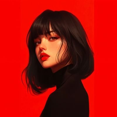 SeduceToConquer Profile