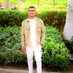 Hisham Ayad (@hisham7088) Twitter profile photo Hisham Ayad (@hisham7088) Twitter profile photo