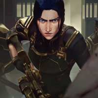 Bea (@beaspam87) 's Twitter Profile Photo Bea (@beaspam87) 's Twitter Profile Photo