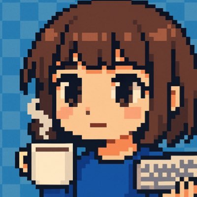 IT系エンジニア🔰 ソフトウェア設計、実装を勉強中の身。言語はTypeScript (FE7割 BE3割)。HHKB Studioが好き。