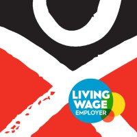 The Poverty Alliance (@povertyalliance) 's Twitter Profile Photo The Poverty Alliance (@povertyalliance) 's Twitter Profile Photo