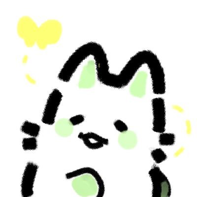 ⭐FUB free | 그림 | 인스타 Licht_0515| 트위터 초보| 뜰팁 |잡덕 | 접낮| 자캐 위주로 그림 |그림 저장소🖌|Copyright 2021. Licht_0401. All rights reserved.|개인소장,상업적이용,도용,AI학습❌