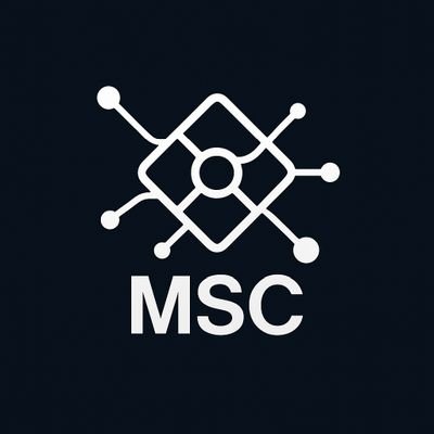 “Sistema de Síntesis Cognitiva Colectiva. Auto-evolución, conocimiento útil y coordinación epistémica. Powered by TAEC & MSCNet.”
