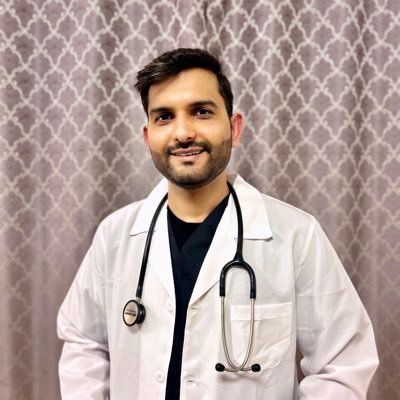 Drankitmukdam's profile picture. Instagram :- @drankitmukdam              प्रदेश अध्यक्ष, विश्व यादव परिषद् हरियाँणा॥        प्रदेश मीडिया प्रभारी, वीर अहीर निर्माण सेना, हरियाँणा ॥