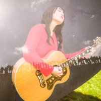 yayo (@yayoeight8) 's Twitter Profile