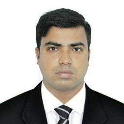 Imranpabna5's profile picture. 