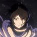 Winicius (@winimustdie2) Twitter profile photo Winicius (@winimustdie2) Twitter profile photo