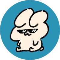 usagi (@eqn_he) 's Twitter Profile