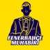 Fenerbahçe Muhabiri (@fenerinmuhabiri) Twitter profile photo Fenerbahçe Muhabiri (@fenerinmuhabiri) Twitter profile photo
